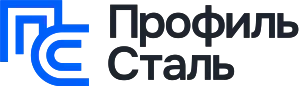 Профиль-Сталь - магазин тонкостенных труб из стали в Шатуре